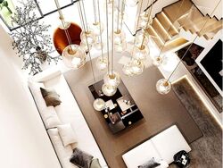 Hillview Villas (D23), Terrace #609116711
